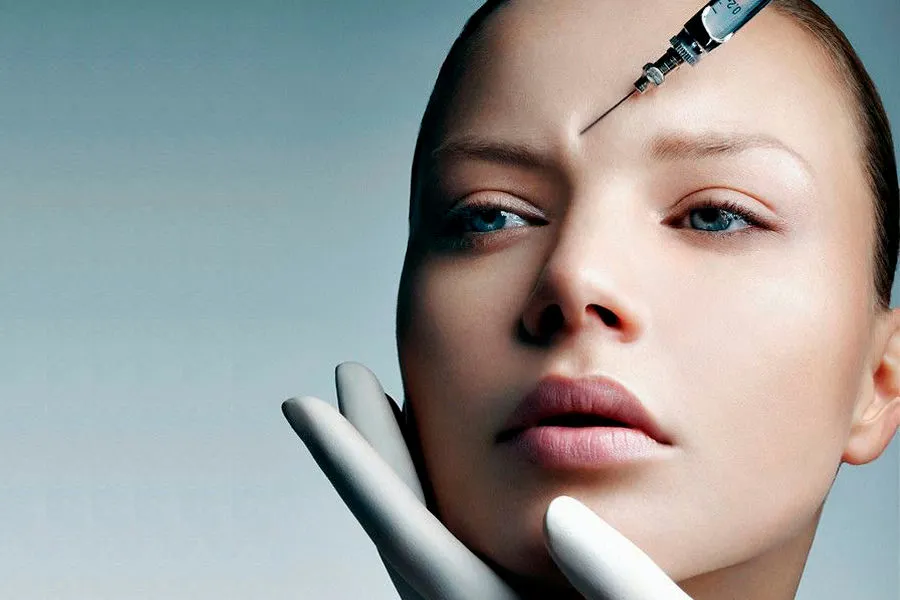 Profhilo: La Magia de la Rejuvenecimiento en Málaga y Torremolinos